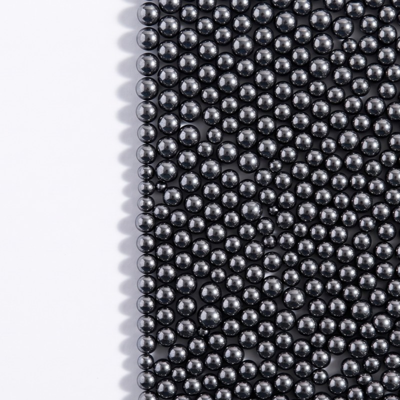High carbon Steel Shot