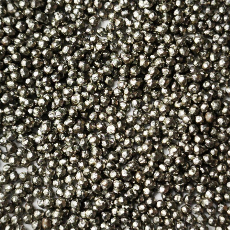 2.0mm Conditioned Cut Wire Shot