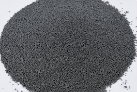 Fabricante chino de granalla de acero bainítico de bajo contenido de carbono: la solución abrasiva avanzada de larga duración de Zhongxing Metal.